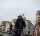 Foto 56 de Venecia en Diciembre!