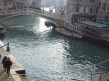 Foto 57 viaje Venecia en Diciembre!