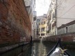 Foto 6 viaje Venecia en Diciembre!