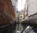 Foto 6 de Venecia en Diciembre!