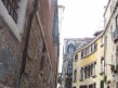 Foto 7 viaje Venecia en Diciembre!