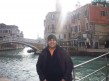 Foto 9 viaje Venecia en Diciembre!