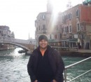 Foto 9 de Venecia en Diciembre!