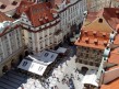 Foto 3 viaje Viaje a Praga