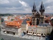 Foto 1 viaje Viaje a Praga - Jetlager olsuch