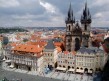 Foto 1 viaje Viaje a Praga