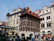 Foto 1 viaje Viaje a Praga - Jetlager olsuch