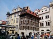 Foto 2 viaje Viaje a Praga