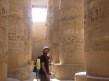 Foto 1 viaje Vacaciones en Egipto