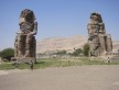 Foto 1 viaje Vacaciones en Egipto - Jetlager olsuch