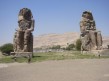 Foto 4 viaje Vacaciones en Egipto