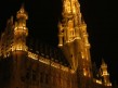 Foto 5 viaje Conocer Bruselas y Brujas