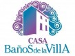 Foto 3 viaje Casa Baos de la Villa en Priego (Crdoba)