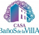 Foto 3 de Casa Baos de la Villa en Priego (Crdoba)