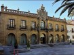 Foto 1 viaje Hotel de la Reconquista de Oviedo