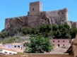 Foto 1 viaje Paseo por Almansa (Albacete)