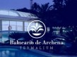Foto 1 viaje Balneario de Archena en Murcia