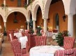 Foto 1 viaje Hacienda Montija Hotel & Spa en Huelva