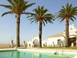 Foto 1 viaje Hacienda Montija Hotel & Spa en Huelva - Jetlager Mirta