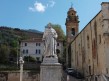 Foto 1 viaje Pietrasanta en Italia