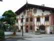 Foto 1 viaje Oberammergau, un pintoresco pueblo alemn - Jetlager Rosa