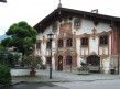 Foto 3 viaje Oberammergau, un pintoresco pueblo alem�n