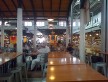 Foto 1 viaje Nuevo Mercado de Campo de Ourique - Jetlager Ana Paula