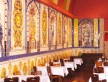 Foto 1 viaje Los 5 mejores restaurantes de comida tradicional portuguesa - Jetlager Ana Paula