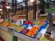 Foto 8 viaje Nuevo Mercado de Campo de Ourique