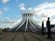 Foto 7 viaje Viaje a Brasilia