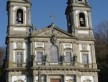 Foto 1 viaje Visitar el Santuario de Braga - Jetlager Ana Paula