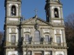 Foto 2 viaje Visitar el Santuario de Braga