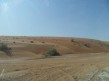 Foto 1 viaje Visita de 1 da al desierto de Wahiba Sands