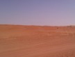 Foto 1 viaje Visita de 1 da al desierto de Wahiba Sands - Jetlager Kalea Eginko