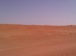 Foto 3 viaje Visita de 1 da al desierto de Wahiba Sands