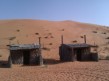 Foto 5 viaje Visita de 1 da al desierto de Wahiba Sands