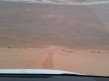 Foto 9 viaje Visita de 1 da al desierto de Wahiba Sands