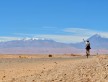 Foto 1 viaje Si me preguntan por Chile - Jetlager Mara Cepeda