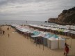 Foto 1 viaje Nazar, un pueblo pintoresco en la costa de Lisboa - Jetlager Loli A Martinez