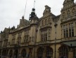 Foto 1 viaje Londres para tiesos (escapada a Oxford incluida) - Jetlager HebaRoble