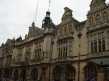 Foto 6 viaje Londres para tiesos (escapada a Oxford incluida)