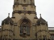 Foto 7 viaje Londres para tiesos (escapada a Oxford incluida)