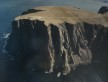 Foto 1 viaje MAGEROYA algo ms que Cabo Norte - Jetlager amparosama