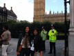 Foto 1 viaje Mi Independencia Londinense - Jetlager Angelica Mercado
