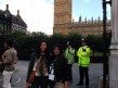 Foto 15 viaje Mi Independencia Londinense