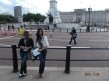 Foto 24 viaje Mi Independencia Londinense