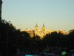 Foto 1 viaje Madrid con nios - Jetlager Rosa24