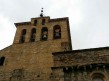 Foto 4 viaje Visitamos Jaca y la estacin de Canfranc una estacin mtica del Pirino Aragons