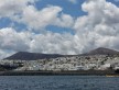 Foto 1 viaje Turismo Activo en Lanzarote - Jetlager Jimmypons
