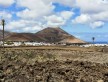 Foto 1 viaje Turismo Activo en Lanzarote - Jetlager Jimmypons